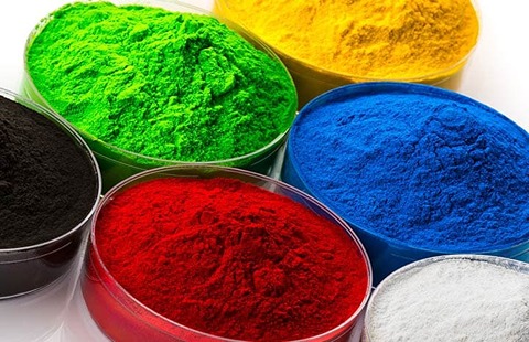 تصویر 3 از قیمت خرید رزین پلی استر پودری با فروش عمده